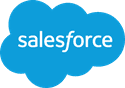 d188703d-salesforce-corporate-logo-rgb_103h02g000000000000028