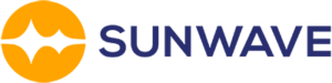 2020-Sunwave-Horizontal-Logo-Blue-400